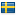 backpackeri.sk server is located in Sweden